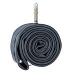 Schwalbe duše 20" AV7L AP AIR PLUS 54/70-406 autoventilek 40mm