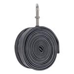 Schwalbe  duše 28" SV17 28/47 - 622/635  galuskový ventilek 40mm