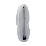 Schwalbe duše 28" SV20E Aerothan 23/28-622 100 mm