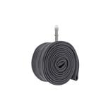 Schwalbe duše 29" AV19+AP AIR PLUS autoventilek