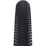 Schwalbe G-One Allround 29x2.25 Addix Performance TLR RaceGuard reflexné bočné skladanie