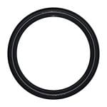 Schwalbe G-One Allround 29x2.25 Addix Performance TLR RaceGuard reflexné bočné skladanie