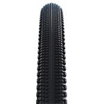 Schwalbe G-One comp 35-622 K-Guard