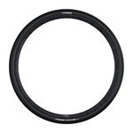 Schwalbe G-One comp 35-622 K-Guard