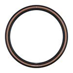 Schwalbe G-One R PRO 45 -584 AddixRace TLR V-Guard transparentné bočné skladanie
