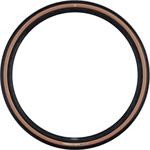 Schwalbe G-One RS PRO 35-622 AddixRace TLR V-Guard transparentné bočné skladanie