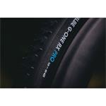 Schwalbe G-One RX PRO 45-622 AddixRace TLR V-Guard skladacie