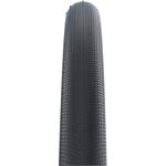 Schwalbe G-One Speed 27.5x2.35 SnakeSkin Tubeless-easy black, skladacie