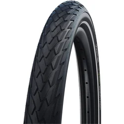 Schwalbe Green Marathon 47-622 Addix Eco GreenGuard reflexný pruh