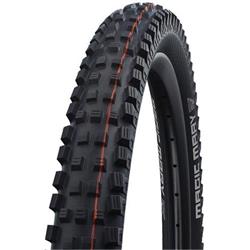Schwalbe MAGIC MARY 27.5x2.60 SuperTrail TLE Addix Soft skladacia pneumatika