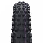 Schwalbe Magic Mary 29x2.50 TRAIL PRO TLR Addix UltraSoft radiálne skladanie