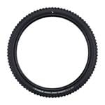 Schwalbe Magic Mary 29x2.50 TRAIL PRO TLR Addix UltraSoft radiálne skladanie