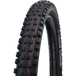 Schwalbe MAGIC MARY 29x2.60 SuperGravity TLE Addix Soft skladacia pneumatika
