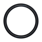 Schwalbe Marathon 365 47-622 Addix 4season GreenGuard black+reflexný pruh
