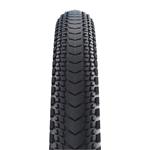 Schwalbe Marathon Almotion 55-622 Addix MicroSkin TLE reflex