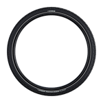 Schwalbe Marathon Mondial 47-622 nový reflexný pruh Addix RaceGuard