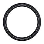 Schwalbe Marathon Mondial 50-622 nový reflexný pruh Addix RaceGuard