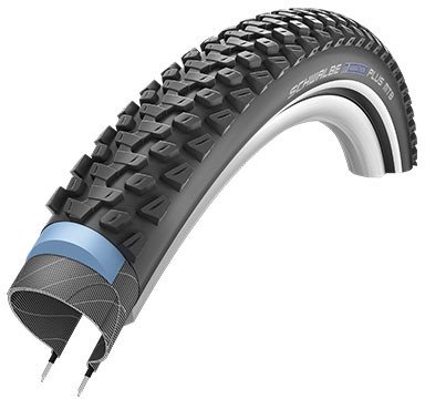 schwalbe tyres 26