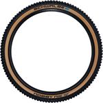 Schwalbe NOBBY NIC 27.5x2.4 SuperGround TLE AddixSpeedGrip klasické bočnice skladacie