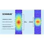 Schwalbe plášť Albert 29x2.60 GRAVITY PRO TLR AddixSoft radial skládací