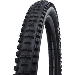 Schwalbe plášť BIG BETTY 26x2.40 BikePark Addix Performance neskládací