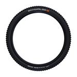 Schwalbe plášť BIG BETTY 27.5x2.80 SuperTrail TLE Addix Soft skládací