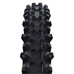 Schwalbe plášť DIRTY DAN 27.5x2.35 Super Downhill TLE Addix UltraSoft skládací