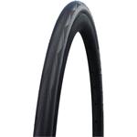 Schwalbe plášť Durano Plus 25-622 skladacia 11653966