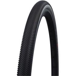 Schwalbe plášť G-ONE ALLROUND 27.5x2.80 Addix Performance DD TLE RaceGuard  skládací