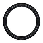 Schwalbe plášť G-One Allround 29x2.25 Addix Performance TLR RaceGuard reflexní bok skládací
