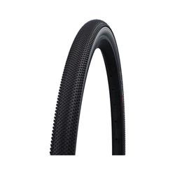 Schwalbe plášť G-ONE ALLROUND 35-622 Addix Performance TLE RaceGuard skládací