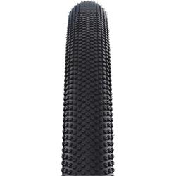 Schwalbe plášť G-ONE ALLROUND 40-622 SuperGround TLE Addix SpeedGrip skládací