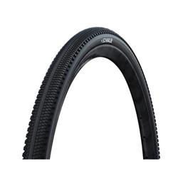 Schwalbe plášť G-One comp 35-622 K-Guard