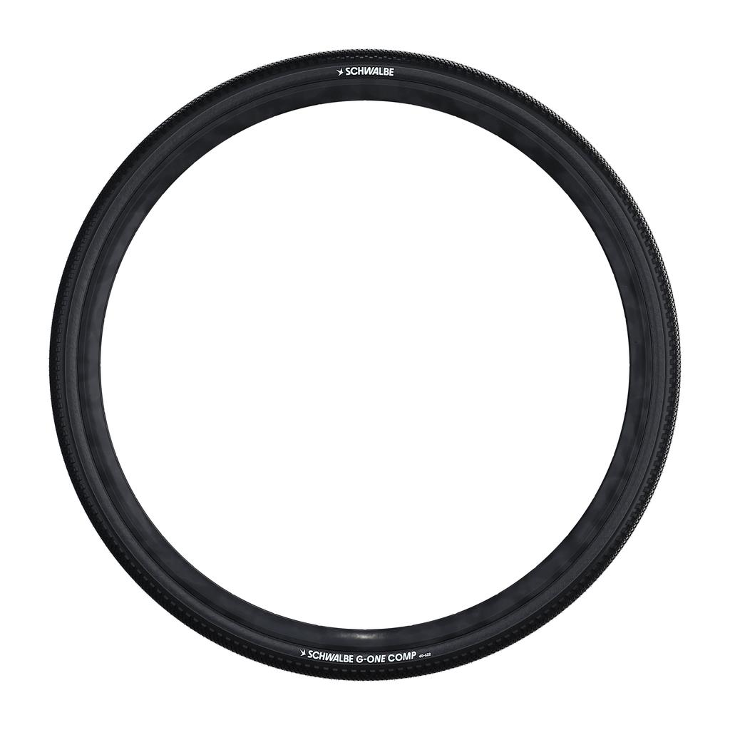 Schwalbe plášť G-One comp 40-622 K-Guard