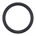 Schwalbe plášť G-One Overland Pro 45-622 TLR Addix Speedgrip skládací