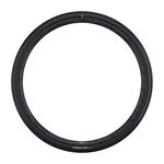 Schwalbe plášť G-One R 45-622 Addix Green TLR RaceGuard skládací