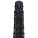 Schwalbe plášť G-One R 50-622 Addix Green TLR RaceGuard skládací