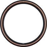 Schwalbe plášť G-One RS PRO 35-622 AddixRace TLR V-Guard transparentní bok skládací