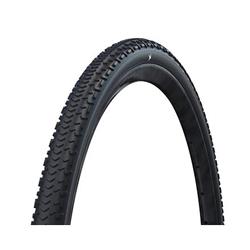 Schwalbe plášť G-One RX PRO 40-622 AddixRace TLR V-Guard skládací