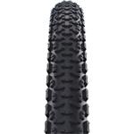 Schwalbe plášť G-ONE ULTRABITE 29x2.00 SuperGround TLE Addix SpeedGrip skladacie 1165403602