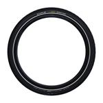 Schwalbe plášť Green Marathon  26x1.50 AddixEco GreenGuard reflexní pruh