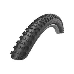 Schwalbe plášť Hans Dampf 24x2.35 Addix Performance TLR skládací