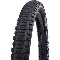 Schwalbe plášť JOHNNY WATTS 29x2.35 Addix Performance DD RaceGuard skládací