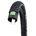 Schwalbe plášť Johnny Watts LR 27.5x2.60 AddixPerformance reflexní pruh