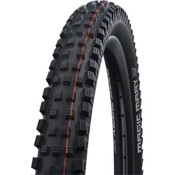 Schwalbe plášť MAGIC MARY  27.5x2.60 SuperTrail TLE Addix Soft skládací