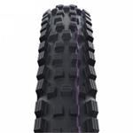 Schwalbe plášť Magic Mary 29x2.50 TRAIL PRO TLR Addix UltraSoft radial skládací