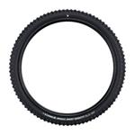 Schwalbe plášť Magic Mary 29x2.50 TRAIL PRO TLR Addix UltraSoft radial skládací