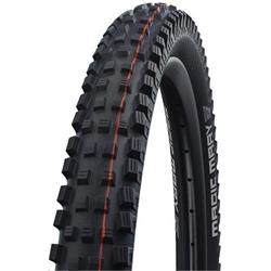 Schwalbe plášť MAGIC MARY  29x2.60 SuperGravity TLE Addix Soft skládací