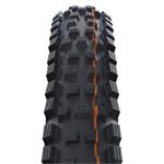 Schwalbe plášť Magic Mary 29x2.60 Trail Pro Soft TLR skládací