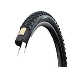 Schwalbe plášť Motion Land Cruiser 45-622 Green KevlarGuard